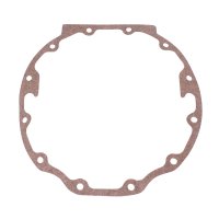 8.5 Inch Oldsmobile 442 & Cutlas 10 Bolt Ring Gear & 12 Bolt Cover. 8.5 Inch Olds 442 & Cutlas 10...