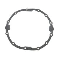 GM 9.76 Inch & 2014 & Up GM 9.5 Inch 12 Bolt Cover Gasket 9.76 Inch & 9.5 Inch GM 12 Bolt Cover G...