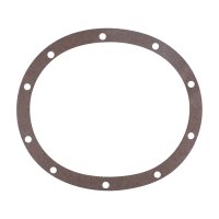 Model 35 Cover Gasket M35 Cover Gasket Yukon Gear