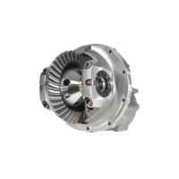 Dropout Assembly For Ford 9 Diff W/Trac-Lok Lsd 28 Spline 3.50 Ratio 9 Inch Ford 3.50 Ratio 28 Sp...
