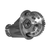 Dropout Assembly Toyota 8 Rear W/Dura Grip Lsd 30 Spline 4.11 Ratio 8 Inch Toyota 4.11 30 Spline ...