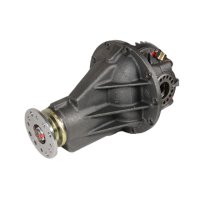 Dropout Assembly For Toyota 8 Rear Differential 30 Spline 4.56 Ratio 8 Inch Toyota 4.56 30 Spline...