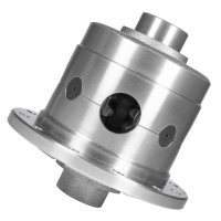 Dana 60 4.56 & Up Dura Grip Positraction Narrow 30 Spline ABS Compatible D60 30 Spline 4.56 & Up ...