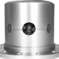 Dura Grip Limited Slip Positraction Ford 10.25 & 10.5 Diffs 35 Spline 10.25 Inch +10.5 Inch Ford ...
