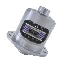 8.8 Inch Ford Dura Grip Limited Slip 28 Spline Composite Clutches 8.8 Inch Ford 28 Spline Duragri...