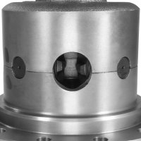 Dura Grip Limited Slip For GM & Chrylser 11.5 Differentials 30 Spline 11.5AAM GM+Chy 30 Spline Du...