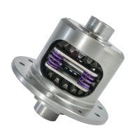 55P GM 3.73 & Down Dura Grip Limited Slip 17 Spline Composite Clutches 55P GM 17 Spline 3.73& Dow...
