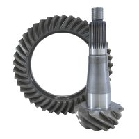 High Performance Ring & Pinion Set Chrylser 8.75 Inch 89 Housing 3.90 8.75 Inch Chy 3.91 R&P '89'...