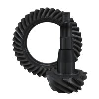 High Performance Ring & Pinion Set 2011-Up Chrylser 9.25 Inch Zf 4.56 Ratio 9.25 Inch Zf Chy 2011...