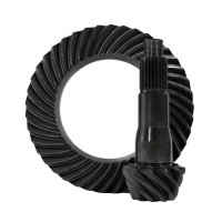 Ring & Pinion Set Dana 35/M200 Jeep Sport/Sahara Open 24 Spline 4.11 JL D35 (M200) 4.11 R&P Sport...