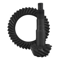 High Performance Replacement Ring & Pinion Set Dana 44 HD 3.73 Ratio D44HD(HD Only)3.73 R&P(Uses ...