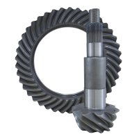 High Performance Replacement Ring & Pinion Gear Set Dana 70 5.13 Ratio D70 5.13 R&P 5/8 Inch Offs...