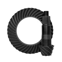 High Performance Replacement Ring & Pinion Set Dana M300 4.88 Ratio Dana M300 4.88 R&P 2017+ F350...