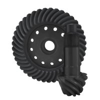 High Performance Replacement Ring & Pinion Set Dana S110 4.11 Ratio S110 Dana 4.10 R&P (R&P Only)...