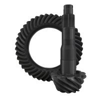 High Performance Ring & Pinion Set '11 & Up Ford 10.5 Inch 3.73 Ratio 10.5 Inch Ford 3.73 R&P '11...