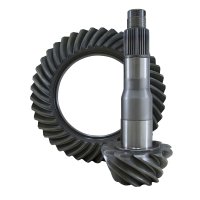 High Performance Ring & Pinion Set '11 & Up Ford 10.5 Inch 4.88 Ratio 10.5 Inch Ford 4.88 R&P '11...