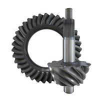 High Performance Ring & Pinion Gear Set For Ford 9 Inch In A 6.50 Ratio 9 Inch Ford 6.50 R&P Yuko...