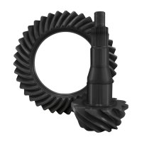 High Performance Ring & Pinion Gear Set 2011 & Up Ford 9.75 Inch 4.11 Ratio 9.75 Inch Ford 4.11 R...