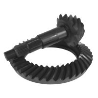 Ring And Pinion Gear Set For GM & Chrylser 11.5 Differentials 3.73 Ratio 11.5AAM GM & Chy 3.73 R&...