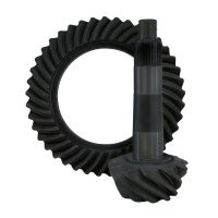 High Performance Ring & Pinion Gear Set GM 12T 3.73 Ratio 12T GM 3.73 R&P Yukon Gear