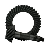 High Performance Ring & Pinion Gear Set For GM Chevy 55P In A 3.36 Ratio 55P Chevy 3.36 R&P (Fits...