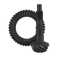 High Performance Ring & Pinion Gear Set For GM 7.5 Inch In A 3.73 Ratio 7.5 Inch GM 3.73 R&P (Cal...