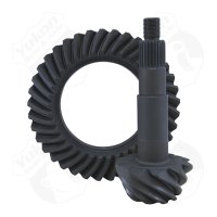 **Discontinued**