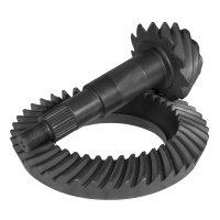 Ring And Pinion Gear Set For GM 8.5 Inch & 8.6 Differentials 3.73 Ratio 8.5 Inch GM 3.73 R&P ( Us...