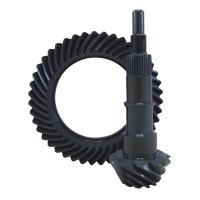 High Performance Ring & Pinion Set GM 8.6 Inch /218mm Irs 2010+ Camaro 3.90 218mm / 8.6IRS GM 3.9...
