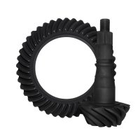 High Performance Ring & Pinion Set GM 9.5 Inch 2014 & Up 3.42 Ratio 9.5 Inch GM 12 Bolt 3.42 R&P ...