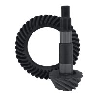 High Performance Ring & Pinion Gear Set For Model 35 Super In A 3.73 Ratio M35-Super 3.73 R&P (7/...