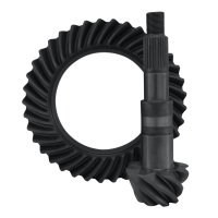 High Performance Ring & Pinion Gear Set For Nissan H233B Rear 5.13 Ratio Nissan H233B Rear 5.13 R...