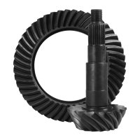 Ring & Pinion Set For '08 & Up Nissan M226 Rear 2.94 Ratio. M226 D44 Nissan Titan Rear '08&Up 2.9...