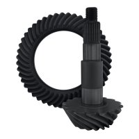 Ring & Pinion Set For '08 & Up Nissan M226 Rear 3.13 Ratio. M226 D44 Nissan Titan Rear '08&Up 3.1...