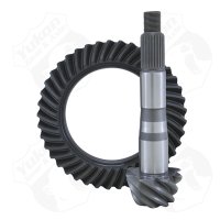 **Discontinued**