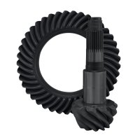 Ring & Pinion Gear Set For 2003-2006 Sprinter Van 3.73 Ratio Sprinter Van 3.73 R&P Fits '03-'06 2...