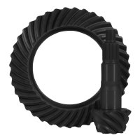 High Performance Ring & Pinion Set Toyota 10.5 Inch 2007+Tundra 5.7L 4.88 10.5 Inch Toyota Tundra...