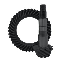 High Performance Ring & Pinion Set Toyota Tacoma/T100 4.11 Ratio T100 & Tacoma 4.10 R&P W/O Locke...