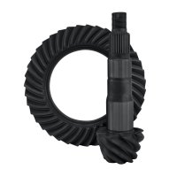 High Performance Ring & Pinion Set Toyota 8.75 Inch Rear 2016+ Tacoma 4.88 Toyota 8.75 Inch 4.88 ...