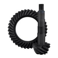 High Performance Ring & Pinion Gear Set For Toyota V6 Inch A 4.11 Ratio 8 Inch Toy 4.11 R&P W/ 29...