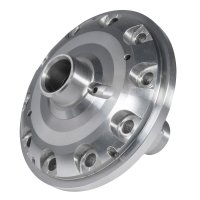 Muscle Car Limited Slip & Re-Gear Kit For Ford 8 25 Spline 3.25 Ratio 8.0 Inch Ford 3.25 Rear R&P...