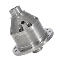 Grizzly Locker For Ford 10.25 Inch & 10.5 Inch Differentials 35 Spline 10.25 Inch & 10.5 Inch For...