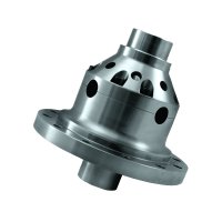 Grizzly Locker For GM & Chrylser 11.5 Inch With 30 Spline Axles 11.5AAM 30 Spline GM & Dodge Griz...