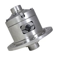 Grizzly Locker For Toyota Landcruiser 30 Spline Toyota Land Cruiser 9.5 Inch 30 Spline Grizzly Lo...