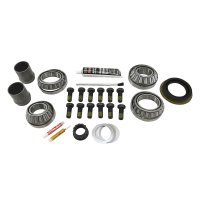 Master Overhaul Kit For Chrylser 10.5 Inch Differential 10.5AAM Master Overhaul Kit (AAM) Yukon G...