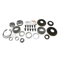 Master Overhaul Kit For Chrylser 7.25 Inch Differential 7.25 Inch Chrylser Master Overhaul Kit Yu...