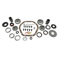 Master Overhaul Kit Dana 44 Diff '93 & Older Dodge W/Disconnect Front 93 & Older D44 Dodge W/ Dis...