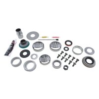 Master Overhaul Kit For Dana 44 IFS Differential For '92 And Newer 92 & Up D44IFS Master Overhaul...