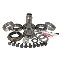 Master Overhaul Kit D44HD 05-10 SRT8 Grd Cherokee Wk/06-10 Commander Xk D44HD '05-'10 SRT8 Grand ...