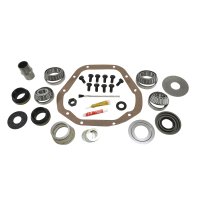 Master Overhaul Kit For Dana 50 Differential Straight Axle D50 Straight Axle Master Overhaul Kit ...